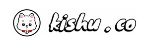 Kishu co